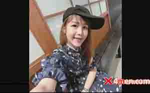 สาวนักศึกษาวัย 17 สาวนักศึกษาวัย 17
