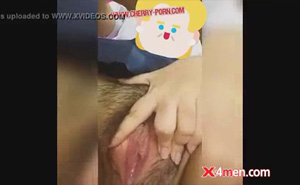ม.ต้น แหวกกลีบโชว์