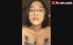 น้องกำปอ นมแม่ให้มา น้องกำปอ นมแม่ให้มา