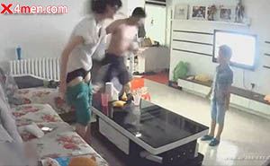 ว่างๆไม่มีไรทำซั่มกันดีกว่า