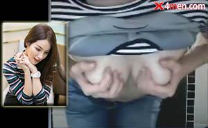Julie The Face2