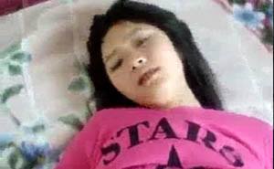วัยรุ่นน่ารักโดนเย็ดจนเคลิ้ม วัยรุ่นน่ารักโดนเย็ดจนเคลิ้ม